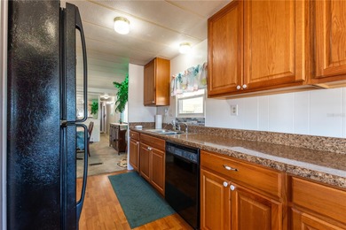 Welcome to Betmar Acres, a desirable 55+ golf community offering on Betmar Acres Golf Club in Florida - for sale on GolfHomes.com, golf home, golf lot