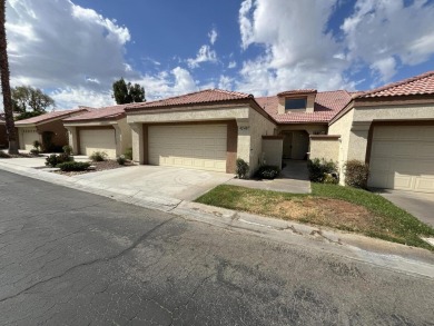 Now is your chance! A fixer-upper in the Oasis Country Club with on Toscana Country Club in California - for sale on GolfHomes.com, golf home, golf lot