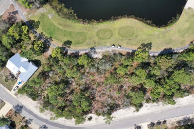 Prime vacant lot in St. James Golf & Pickleball Resort! Discover on St. James Bay in Florida - for sale on GolfHomes.com, golf home, golf lot