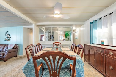 Welcome to Betmar Acres, a desirable 55+ golf community offering on Betmar Acres Golf Club in Florida - for sale on GolfHomes.com, golf home, golf lot