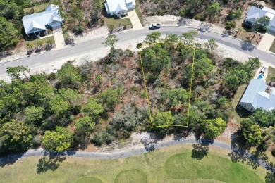 Prime vacant lot in St. James Golf & Pickleball Resort! Discover on St. James Bay in Florida - for sale on GolfHomes.com, golf home, golf lot