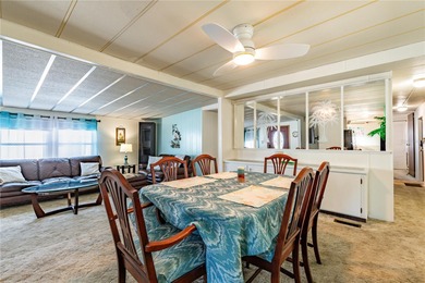 Welcome to Betmar Acres, a desirable 55+ golf community offering on Betmar Acres Golf Club in Florida - for sale on GolfHomes.com, golf home, golf lot