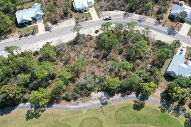 Prime vacant lot in St. James Golf & Pickleball Resort! Discover on St. James Bay in Florida - for sale on GolfHomes.com, golf home, golf lot