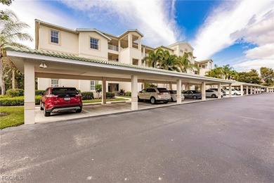 Nice GOLF MEMBERSHIP condo being offered TURNKEY, steps to the on Legends Golf and Country Club in Florida - for sale on GolfHomes.com, golf home, golf lot