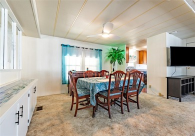 Welcome to Betmar Acres, a desirable 55+ golf community offering on Betmar Acres Golf Club in Florida - for sale on GolfHomes.com, golf home, golf lot