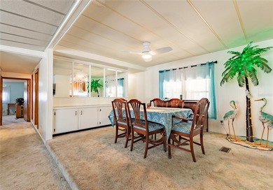 Welcome to Betmar Acres, a desirable 55+ golf community offering on Betmar Acres Golf Club in Florida - for sale on GolfHomes.com, golf home, golf lot