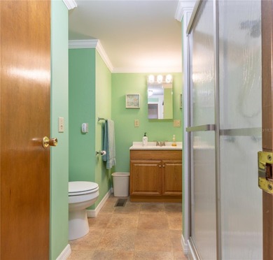 Welcome to Betmar Acres, a desirable 55+ golf community offering on Betmar Acres Golf Club in Florida - for sale on GolfHomes.com, golf home, golf lot