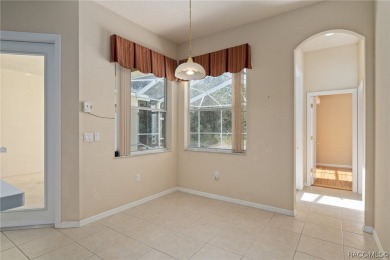 5 Calendula Ct Homosassa FL 34446....Here is your chance to own on Sugarmill Woods Golf and Country Club in Florida - for sale on GolfHomes.com, golf home, golf lot