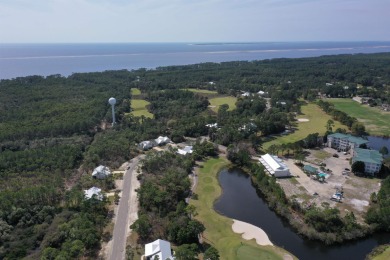 Prime vacant lot in St. James Golf & Pickleball Resort! Discover on St. James Bay in Florida - for sale on GolfHomes.com, golf home, golf lot