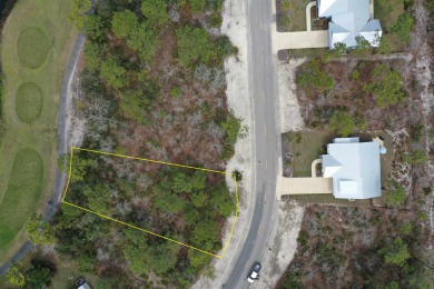 Prime vacant lot in St. James Golf & Pickleball Resort! Discover on St. James Bay in Florida - for sale on GolfHomes.com, golf home, golf lot