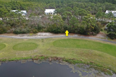 Prime vacant lot in St. James Golf & Pickleball Resort! Discover on St. James Bay in Florida - for sale on GolfHomes.com, golf home, golf lot