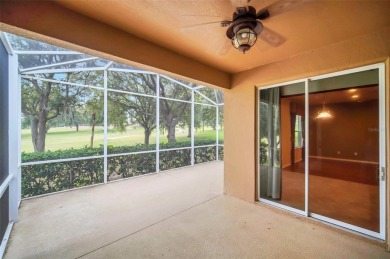 GOLF FRONTAGE!! Seller is motivated!! NEW ROOF 2025!! Located in on The Legends Golf and Country Club in Florida - for sale on GolfHomes.com, golf home, golf lot