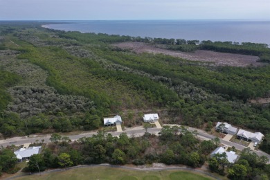 Prime vacant lot in St. James Golf & Pickleball Resort! Discover on St. James Bay in Florida - for sale on GolfHomes.com, golf home, golf lot