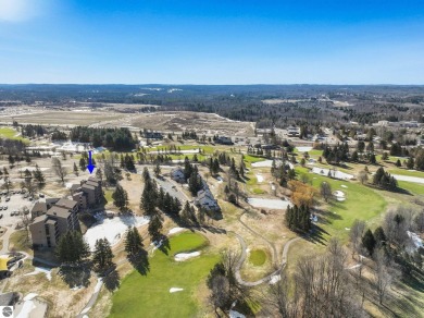 Pack your bags and get ready to immerse yourself or your guests on Grand Traverse Resort and Spa in Michigan - for sale on GolfHomes.com, golf home, golf lot