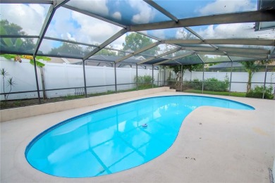 Under contract-accepting backup offers. Welcome to 2511 on Buckhorn Springs Golf and Country Club in Florida - for sale on GolfHomes.com, golf home, golf lot