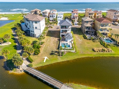 Introducing one of Hammock Beach's most desirable lots on The Ocean Course At Hammock Beach Resort in Florida - for sale on GolfHomes.com, golf home, golf lot