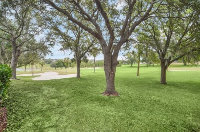 GOLF FRONTAGE!! Seller is motivated!! NEW ROOF 2025!! Located in on The Legends Golf and Country Club in Florida - for sale on GolfHomes.com, golf home, golf lot