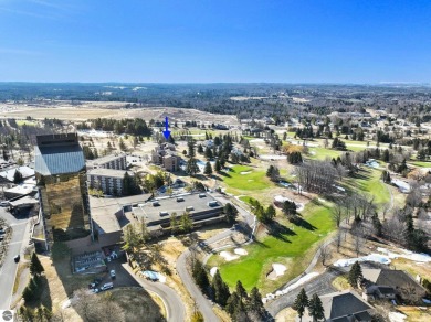 Pack your bags and get ready to immerse yourself or your guests on Grand Traverse Resort and Spa in Michigan - for sale on GolfHomes.com, golf home, golf lot