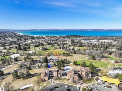 Pack your bags and get ready to immerse yourself or your guests on Grand Traverse Resort and Spa in Michigan - for sale on GolfHomes.com, golf home, golf lot