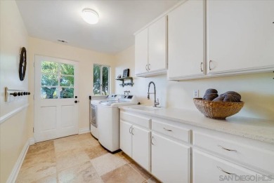 Perched on a private hilltop with breathtaking 365 degrees views on Skyline Ranch Country Club in California - for sale on GolfHomes.com, golf home, golf lot