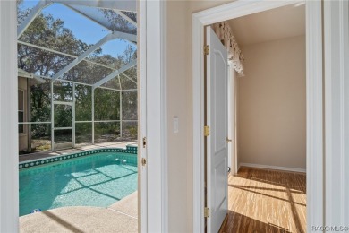 5 Calendula Ct Homosassa FL 34446....Here is your chance to own on Sugarmill Woods Golf and Country Club in Florida - for sale on GolfHomes.com, golf home, golf lot