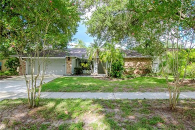 Under contract-accepting backup offers. Welcome to 2511 on Buckhorn Springs Golf and Country Club in Florida - for sale on GolfHomes.com, golf home, golf lot