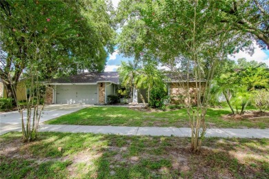 Under contract-accepting backup offers. Welcome to 2511 on Buckhorn Springs Golf and Country Club in Florida - for sale on GolfHomes.com, golf home, golf lot