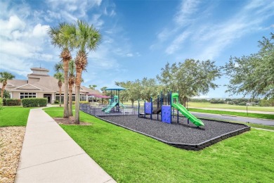 GOLF FRONTAGE!! Seller is motivated!! NEW ROOF 2025!! Located in on The Legends Golf and Country Club in Florida - for sale on GolfHomes.com, golf home, golf lot