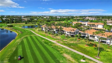 This incredible Hideaway Country Club golf course view and on Hideaway Country Club in Florida - for sale on GolfHomes.com, golf home, golf lot