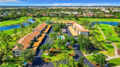 This incredible Hideaway Country Club golf course view and on Hideaway Country Club in Florida - for sale on GolfHomes.com, golf home, golf lot