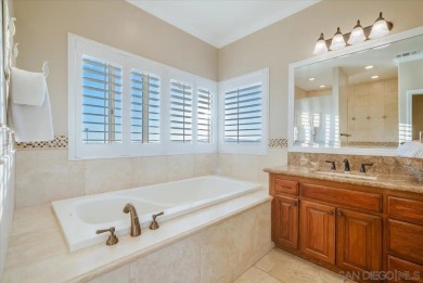 Perched on a private hilltop with breathtaking 365 degrees views on Skyline Ranch Country Club in California - for sale on GolfHomes.com, golf home, golf lot