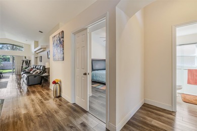 Welcome to this bright and inviting 3BR/2BA home in the on Westchester Golf and Country Club in Florida - for sale on GolfHomes.com, golf home, golf lot