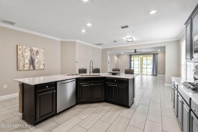 Welcome to 84 San Telmo Court, located in the exclusive gated on The Palencia Club in Florida - for sale on GolfHomes.com, golf home, golf lot