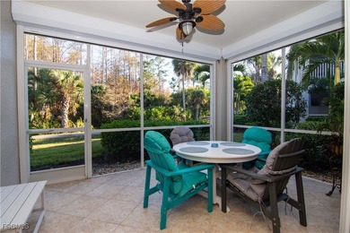 Welcome to your new home in Southwest Florida! You must see this on Colonial Country Club in Florida - for sale on GolfHomes.com, golf home, golf lot