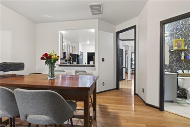 Charming, functional, and filled with upgrades, this home is on Colonial Heritage Golf Club in Virginia - for sale on GolfHomes.com, golf home, golf lot