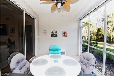 Welcome to your new home in Southwest Florida! You must see this on Colonial Country Club in Florida - for sale on GolfHomes.com, golf home, golf lot