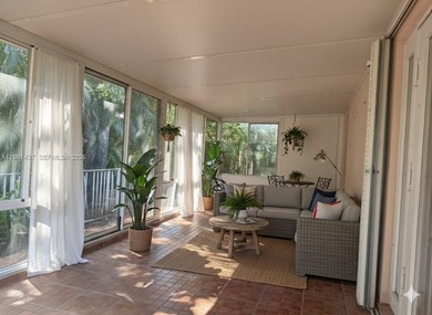 Beautifully renovated one-story home in the sought-after Doral on Jim McLean Signature Course in Florida - for sale on GolfHomes.com, golf home, golf lot