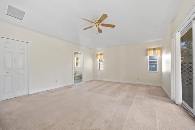 DEEP CREEK! PERFECT HOME FOR GROWING FAMILY! Spacious 3 bedroom on Deep Creek Golf Club in Florida - for sale on GolfHomes.com, golf home, golf lot