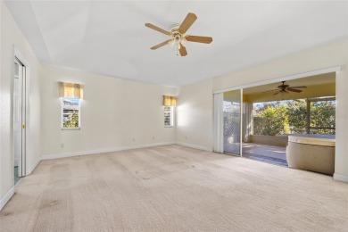 DEEP CREEK! PERFECT HOME FOR GROWING FAMILY! Spacious 3 bedroom on Deep Creek Golf Club in Florida - for sale on GolfHomes.com, golf home, golf lot