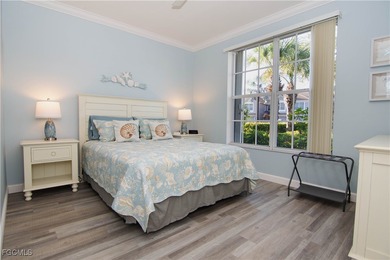 Welcome to your new home in Southwest Florida! You must see this on Colonial Country Club in Florida - for sale on GolfHomes.com, golf home, golf lot