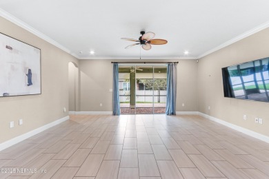 Welcome to 84 San Telmo Court, located in the exclusive gated on The Palencia Club in Florida - for sale on GolfHomes.com, golf home, golf lot