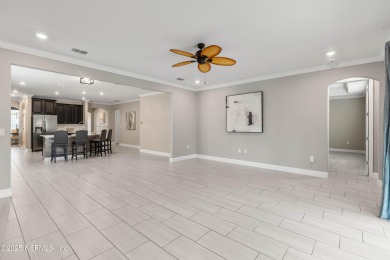 Welcome to 84 San Telmo Court, located in the exclusive gated on The Palencia Club in Florida - for sale on GolfHomes.com, golf home, golf lot
