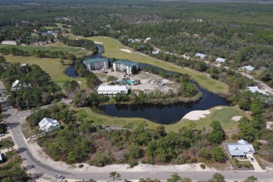 Prime vacant lot in St. James Golf & Pickleball Resort! Discover on St. James Bay in Florida - for sale on GolfHomes.com, golf home, golf lot