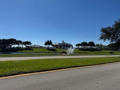 Seller Motivated! This 2 bed, 1.5 bath, ground floor condo in on Hillsboro Pines Golf in Florida - for sale on GolfHomes.com, golf home, golf lot