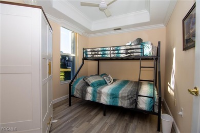 Welcome to your new home in Southwest Florida! You must see this on Colonial Country Club in Florida - for sale on GolfHomes.com, golf home, golf lot