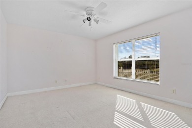DEEP CREEK! PERFECT HOME FOR GROWING FAMILY! Spacious 3 bedroom on Deep Creek Golf Club in Florida - for sale on GolfHomes.com, golf home, golf lot