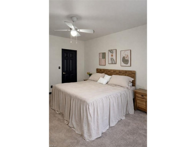 Charming, functional, and filled with upgrades, this home is on Colonial Heritage Golf Club in Virginia - for sale on GolfHomes.com, golf home, golf lot