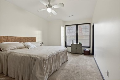 Charming, functional, and filled with upgrades, this home is on Colonial Heritage Golf Club in Virginia - for sale on GolfHomes.com, golf home, golf lot