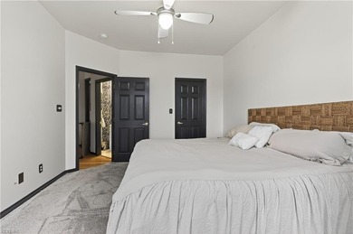 Charming, functional, and filled with upgrades, this home is on Colonial Heritage Golf Club in Virginia - for sale on GolfHomes.com, golf home, golf lot