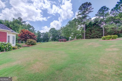 Welcome to 6781 Highland Pointe Pl., a stunning 3-bedroom on The Providence Club in Georgia - for sale on GolfHomes.com, golf home, golf lot